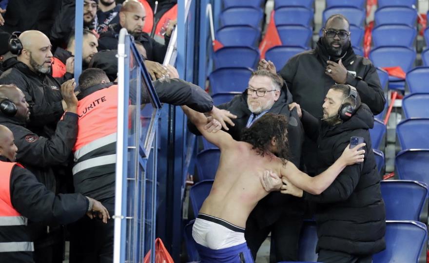 4457208846900285 image