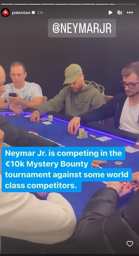 4457837631762081 image