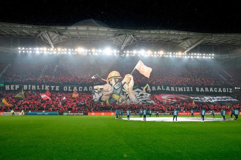 4458609316928515 image