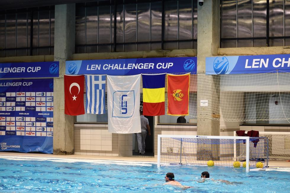 4459889136490140 332295171 1197276674244035 8305368254603881002 n