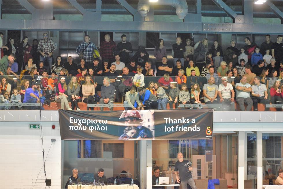 4459889153182033 331942088 2460698704084088 5507827552517962813 n