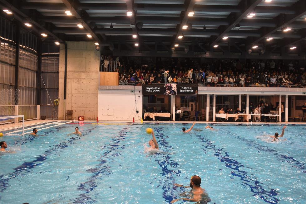 4459889193429775 332096997 730851622028207 6477744808088634084 n