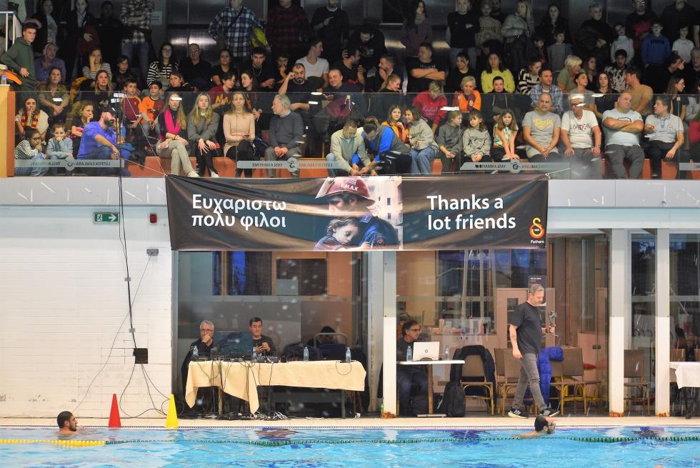 4459889214021643 332133319 1092880242107254 6705479822446958023 n