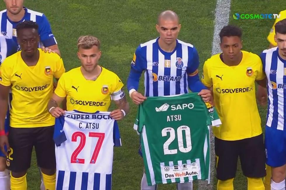 4460434728461943 image