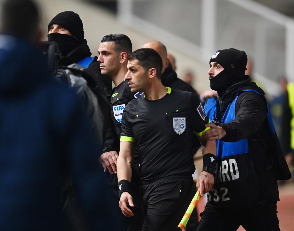 4460692298092008 GMI 9507