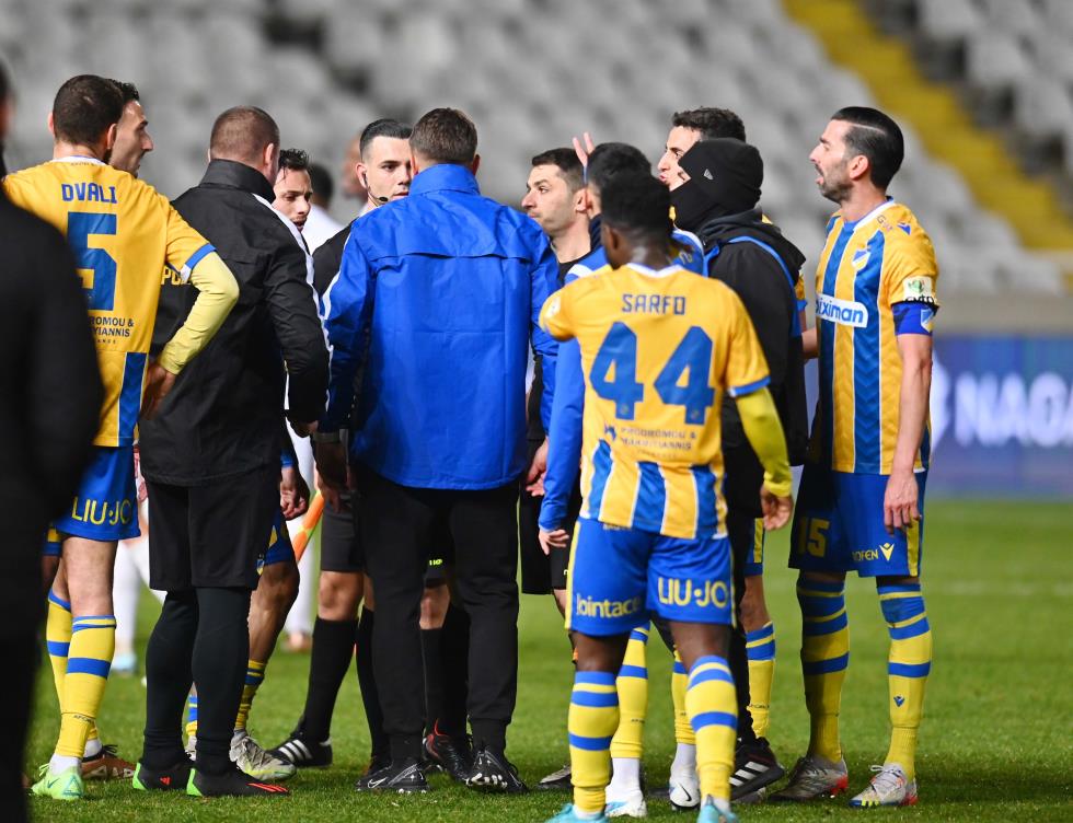 4460692359711613 GMI 9478