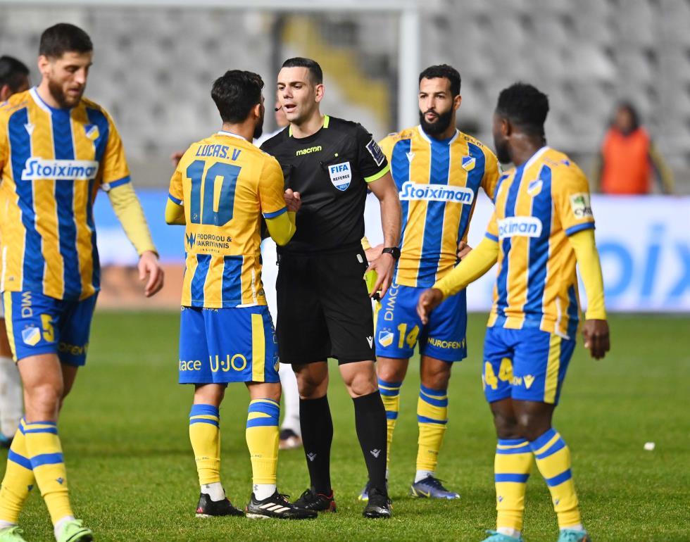 4460692423515204 GMI 9471