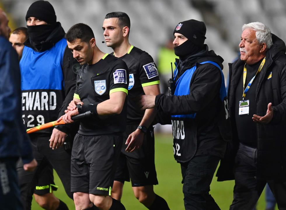 4460692560482326 GMI 9496