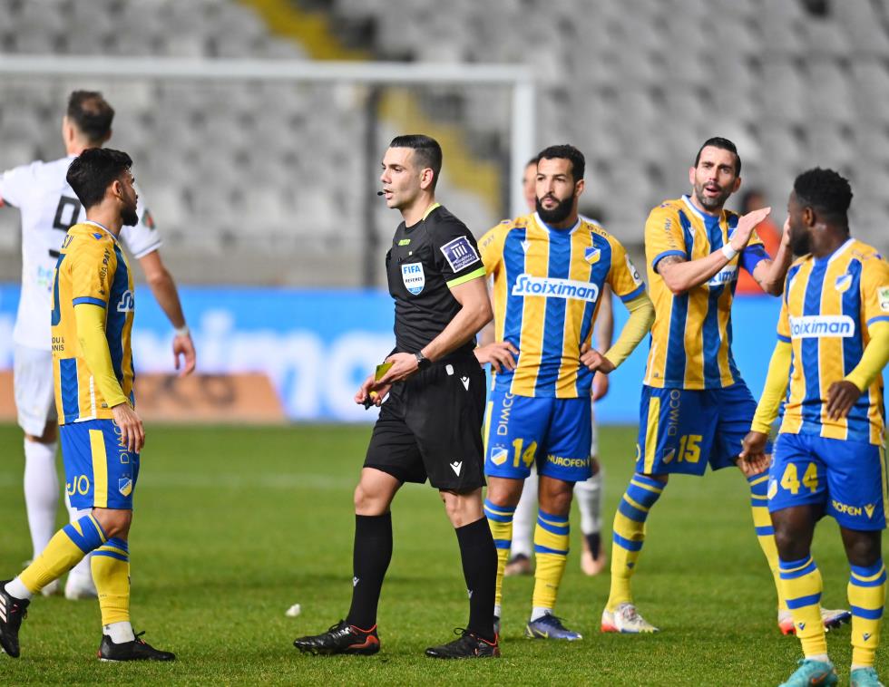 4460692483886817 GMI 9463