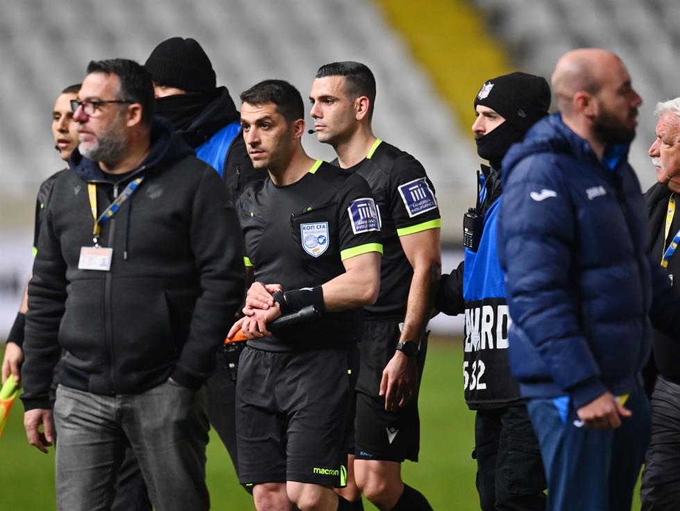 4460692611961996 GMI 9498