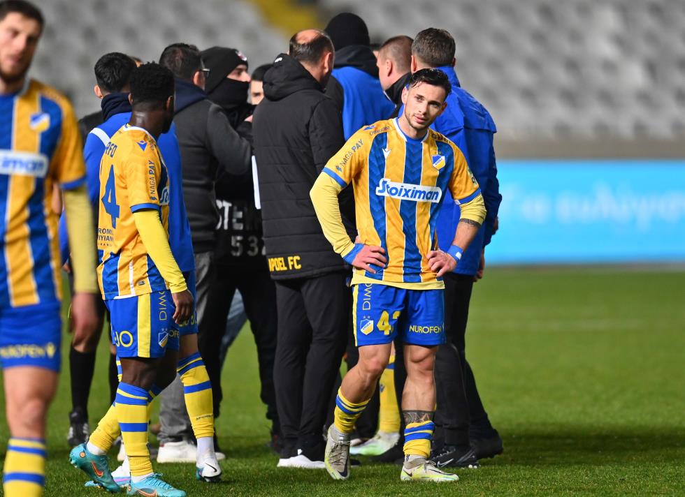 4460692674205597 GMI 9486