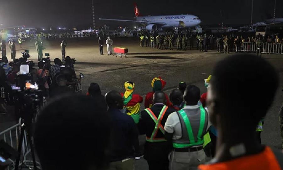 4461328164247702 atsou 095307