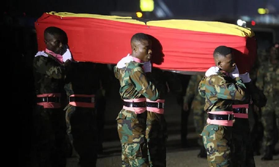 4461328188272472 ofoheo 095248