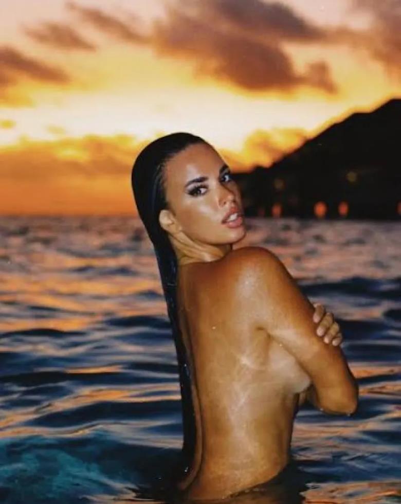 4461349969396722 image