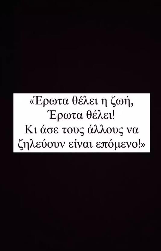4462014338147790 image