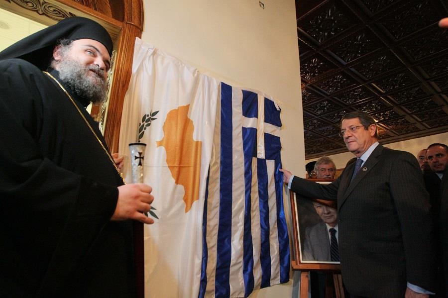 Γλαύκος 3