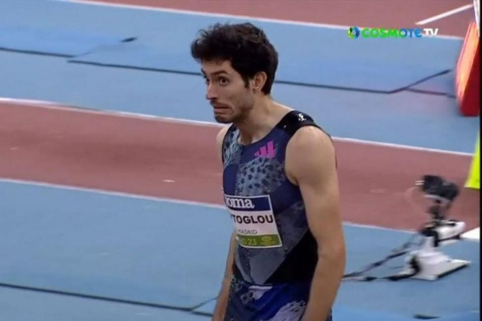 4463733327303562 image