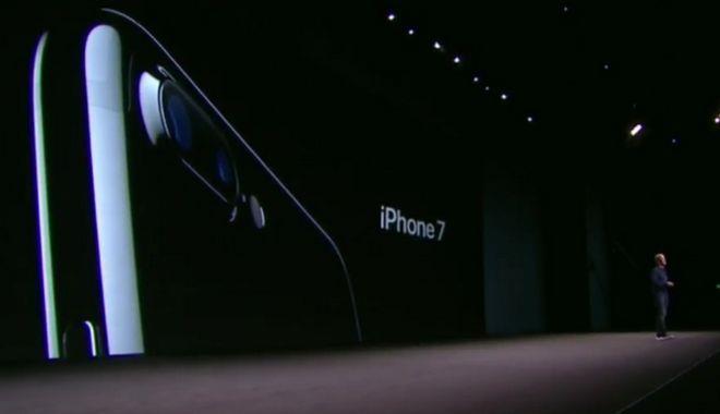 IPHONE 1