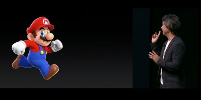 IPHONE 2