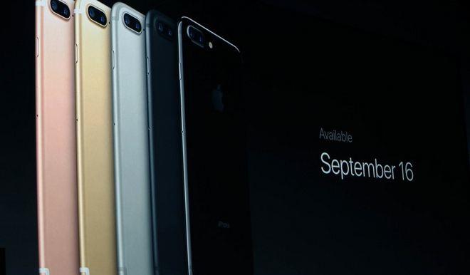 IPHONE 4