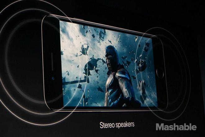 IPHONE 6