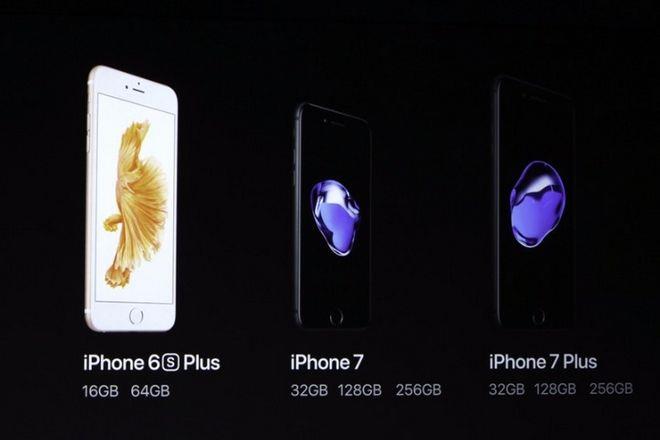 IPHONE 8