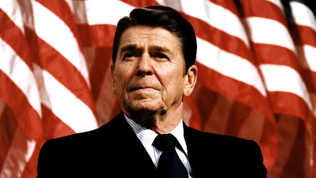 1762220CA001_reagan