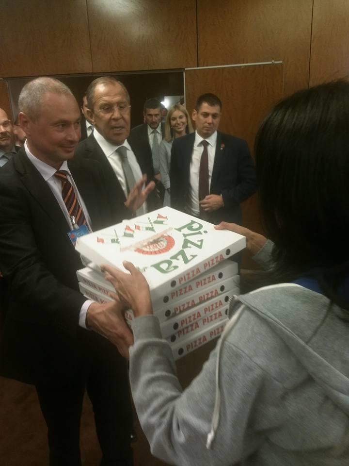 pizza 2