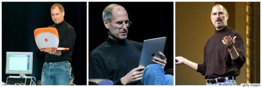 jobs