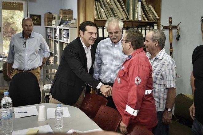thasos 5