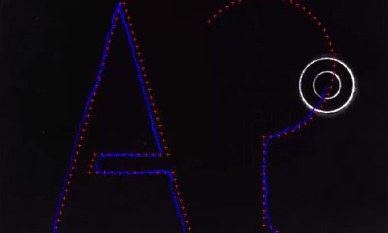 ΗΧΟΣ 2