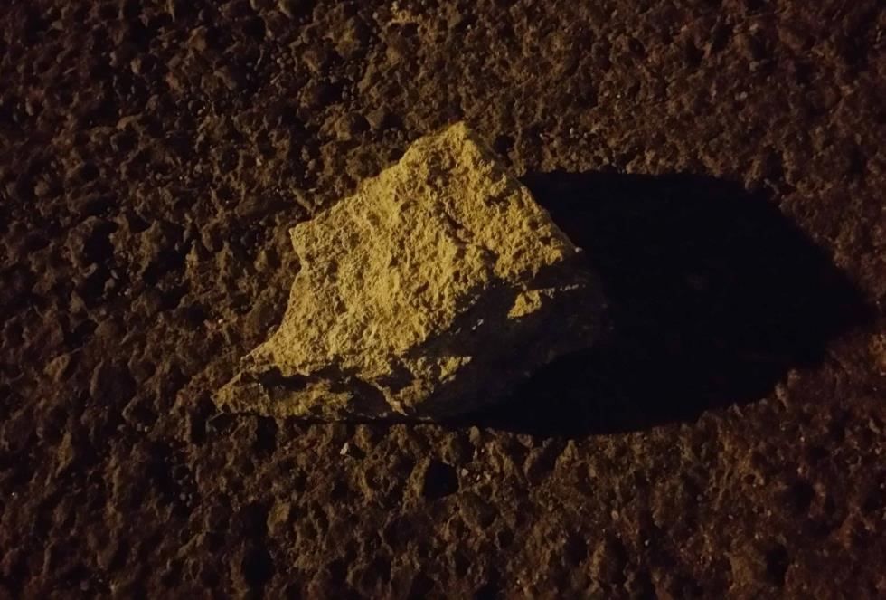 ΕΠΕΙΣΟΔΙΑ  14