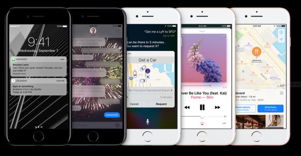 iphone 2