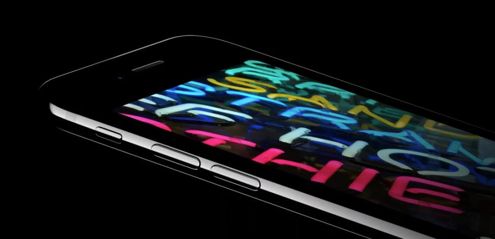 iphone 3
