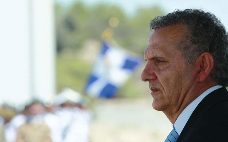 ΕΙΣΒΟΛΗ 2
