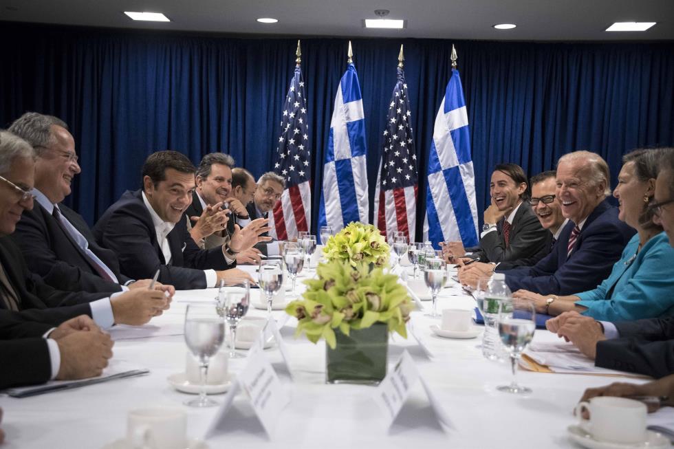 ΗΠΑ Α. ΤΣΙΠΡΑΣ 2