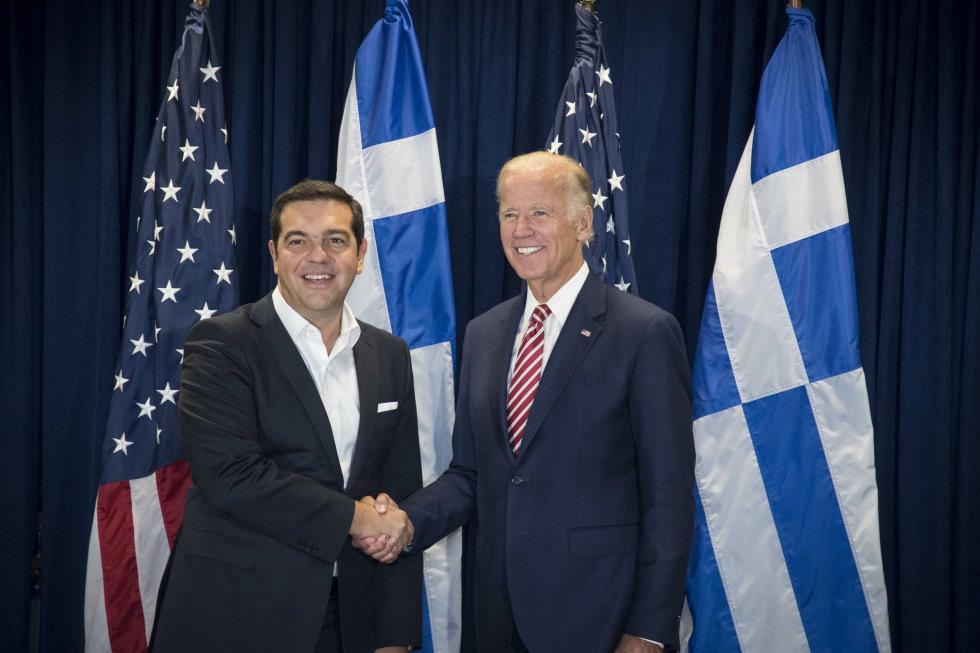ΗΠΑ Α. ΤΣΙΠΡΑΣ 3