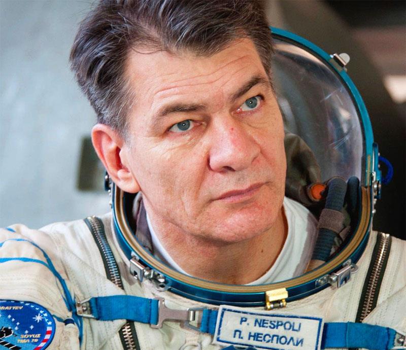 NESPOLI 2
