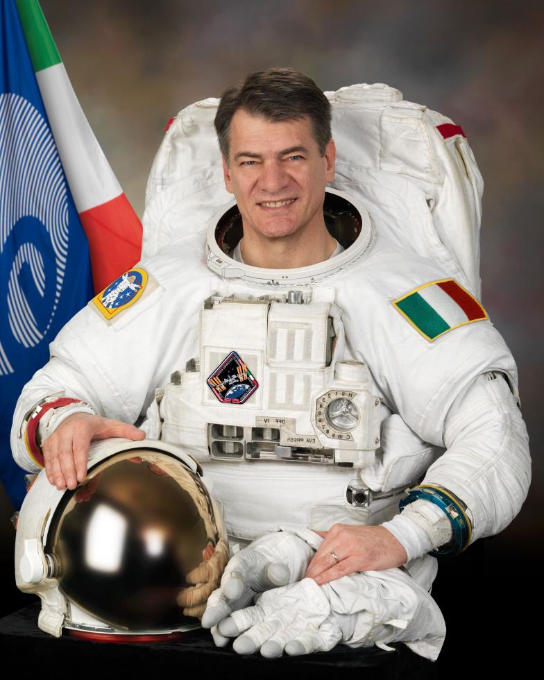 NESPOLI 3