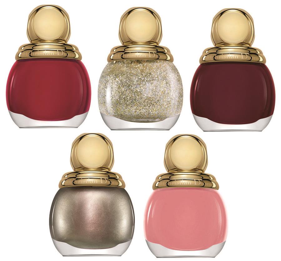 vernis