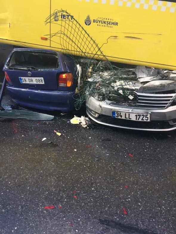 τροχαιο 3