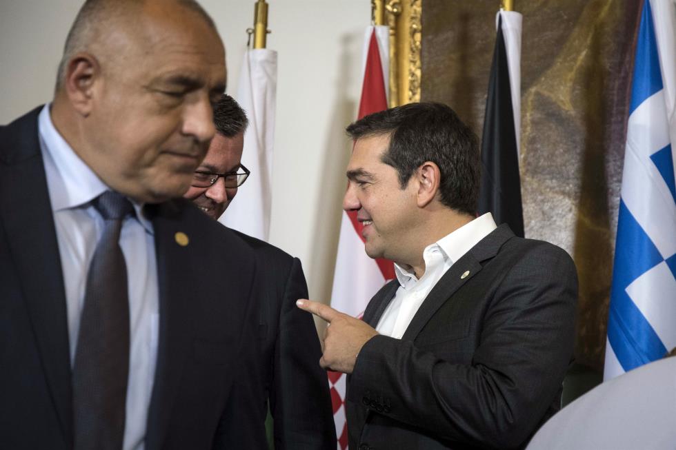 τσιπρασ 4