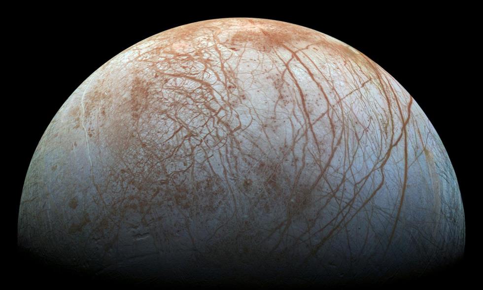 europa 2