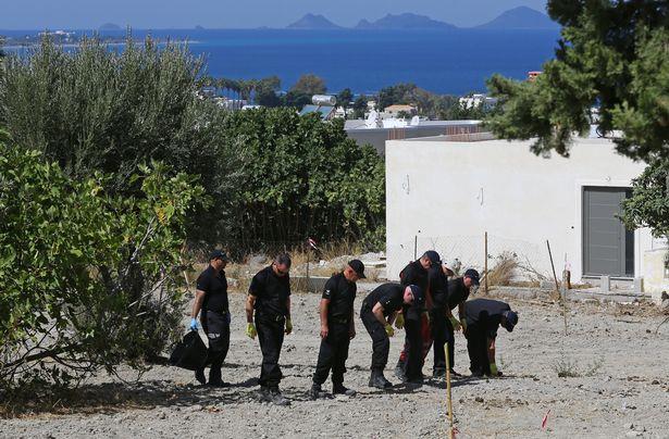μπεν 3