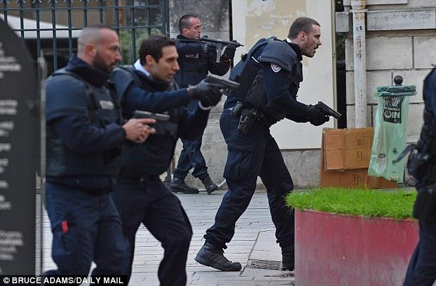 σκυλος 2