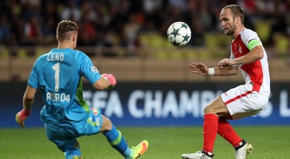 FBL-EUR-C1-MONACO-LEVERKUSEN