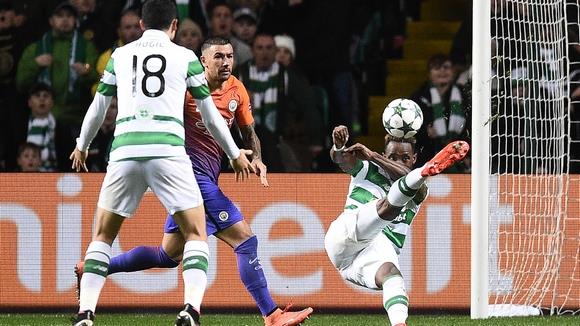 FBL-EUR-C1-CELTIC-MAN CITY