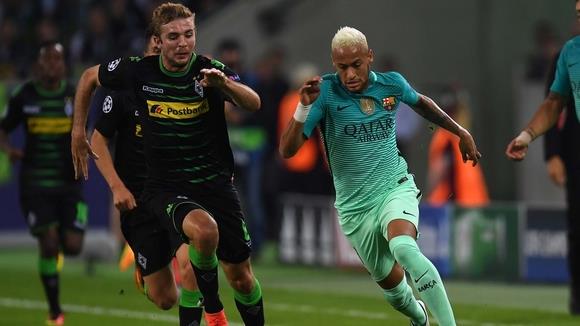 FBL-EUR-C1-MOENCHENGLADBACH-BARCELONA