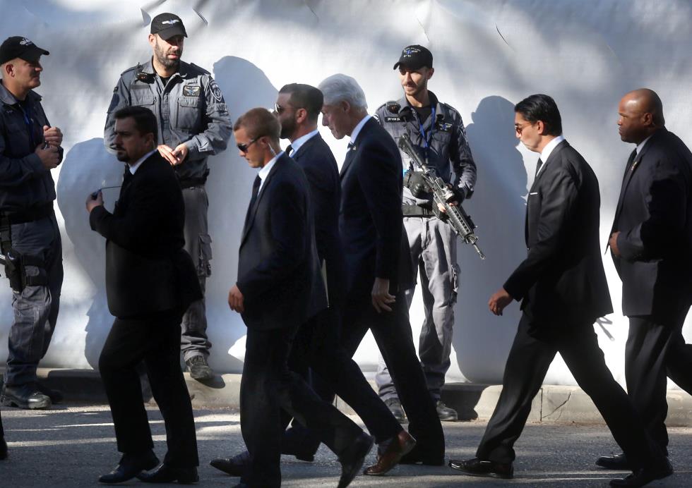 peres 4