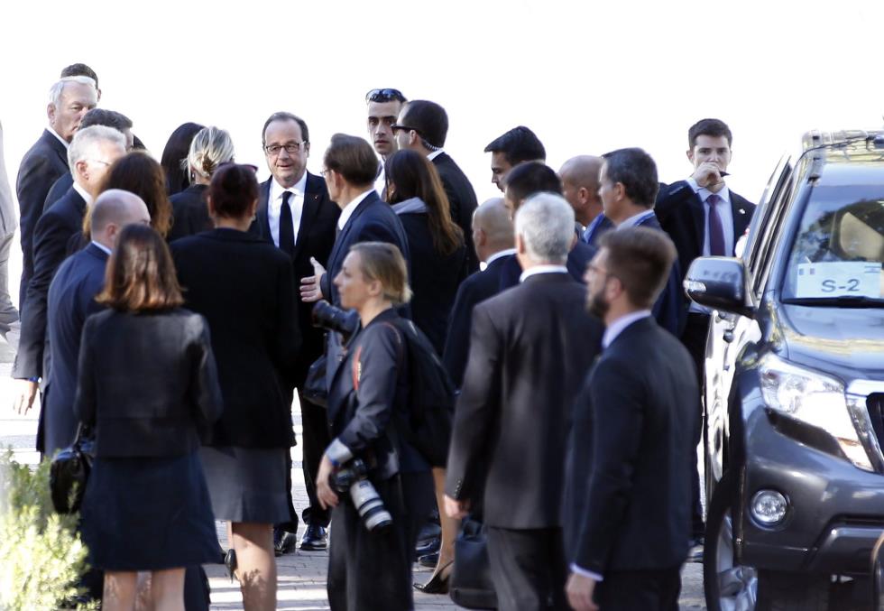 peres 5